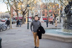 Dec 15, 2018