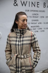 IMG_5787.JPG