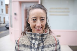 IMG_5828.JPG