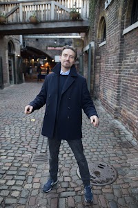 IMG_7791.jpg