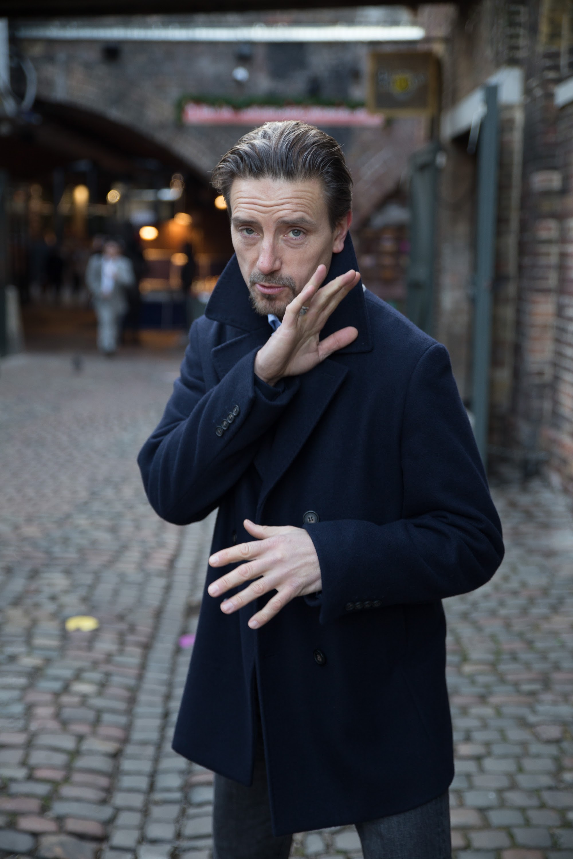 IMG_7795.jpg