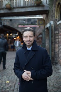 IMG_7798.jpg