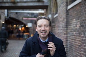 IMG_7809.jpg