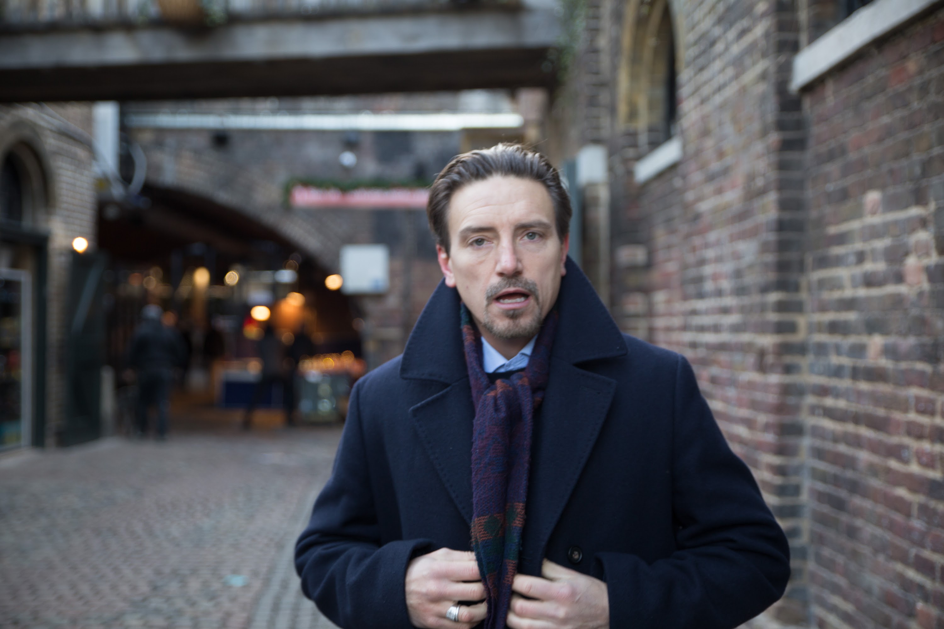 IMG_7815.jpg