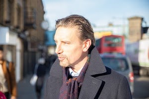 IMG_7932.jpg