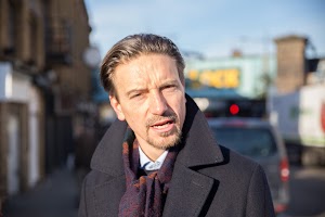 IMG_7935.jpg