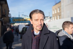 IMG_7944.jpg