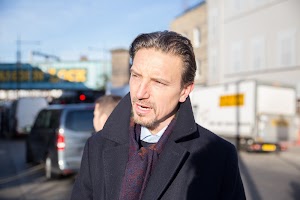 IMG_7950.jpg
