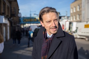 IMG_7965.jpg