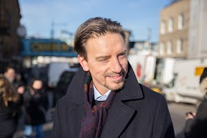 IMG_7973.jpg