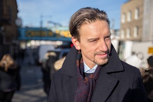 IMG_7974.jpg