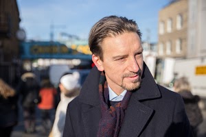 IMG_7975.jpg