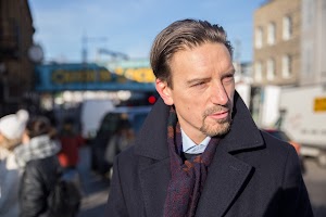 IMG_7976.jpg