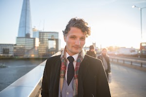 IMG_8357.jpg