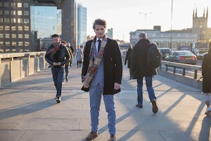 IMG_8383.jpg
