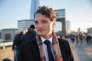 IMG_8400.jpg