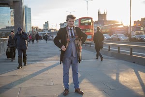 IMG_8409.jpg