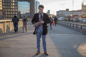 IMG_8415.jpg