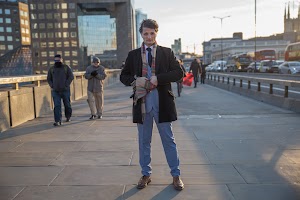 IMG_8417.jpg