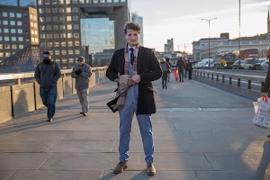 IMG_8418.jpg