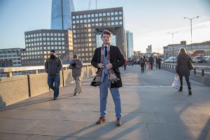 IMG_8419.jpg