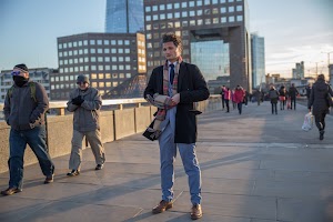 IMG_8421.jpg