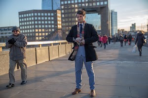 IMG_8422.jpg