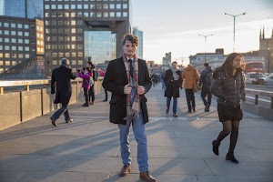 IMG_8429.jpg