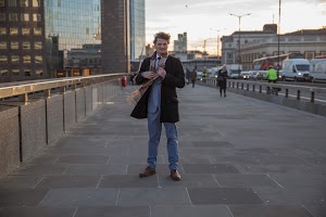 IMG_8443.jpg