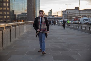 IMG_8445.jpg