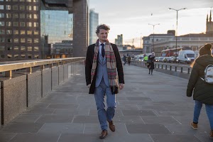 IMG_8447.jpg
