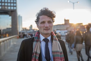 IMG_8453.jpg