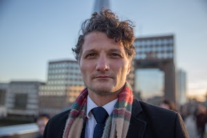 IMG_8468.jpg