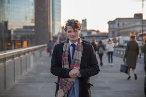 IMG_8478.jpg