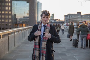IMG_8480.jpg