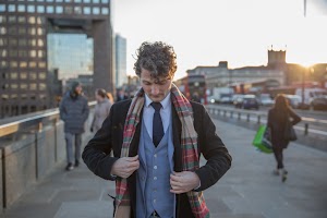 IMG_8491.jpg