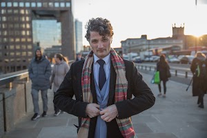 IMG_8493.jpg