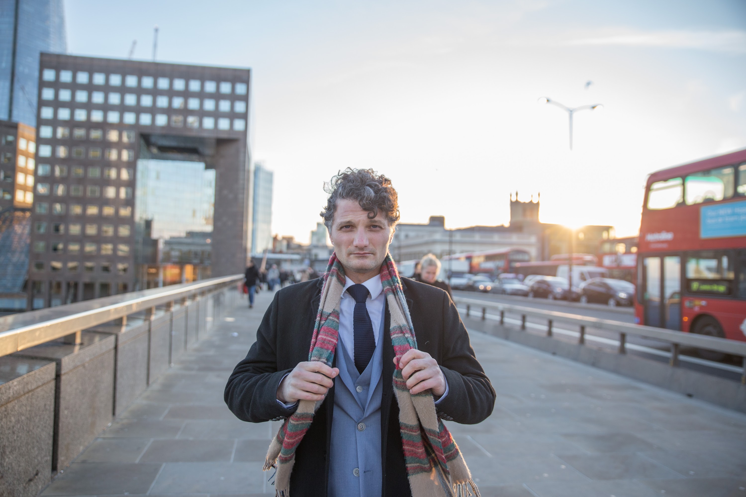 IMG_8502.jpg