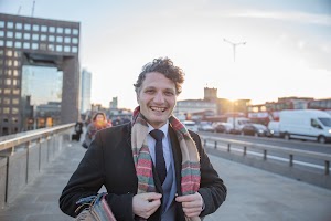 IMG_8525.jpg