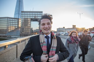 IMG_8528.jpg