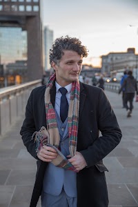IMG_8594.jpg