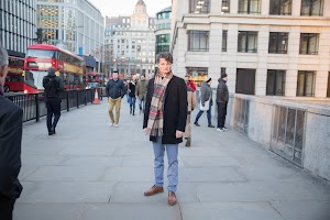 IMG_8621.jpg