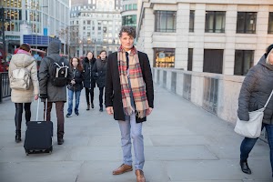 IMG_8625.jpg