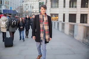 IMG_8626.jpg