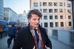 IMG_8689.jpg