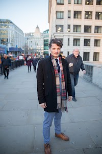 IMG_8691.jpg