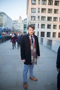 IMG_8692.jpg