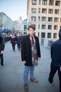 IMG_8693.jpg