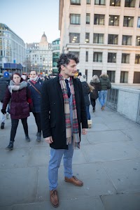 IMG_8694.jpg