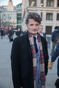 IMG_8702.jpg
